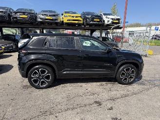 Jeep Avenger 54 kWh 115KW Longitude Clima Navi Led NAP picture 2