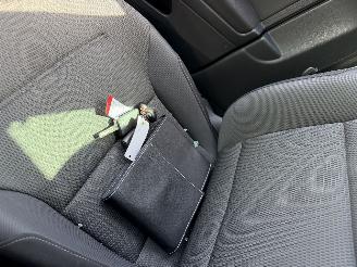 Volkswagen e-Golf 36 kWh 100KW Autom. Clima Navi Led NAP picture 14