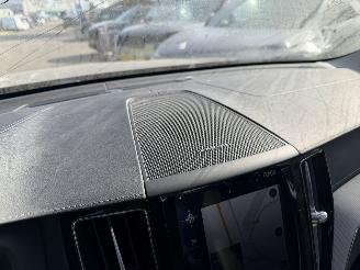 Volvo Xc-60 2.0 T8 223KW Twin Engine AWD Inscription HUD Pano Clima Navi picture 11