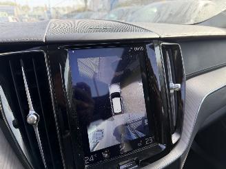 Volvo Xc-60 2.0 T8 223KW Twin Engine AWD Inscription HUD Pano Clima Navi picture 8