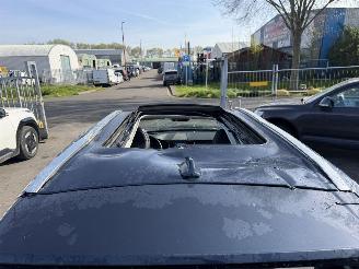 Volvo Xc-60 2.0 T8 223KW Twin Engine AWD Inscription HUD Pano Clima Navi picture 21