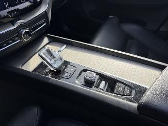 Volvo Xc-60 2.0 T8 223KW Twin Engine AWD Inscription HUD Pano Clima Navi picture 13