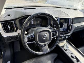 Volvo Xc-60 2.0 T8 223KW Twin Engine AWD Inscription HUD Pano Clima Navi picture 7