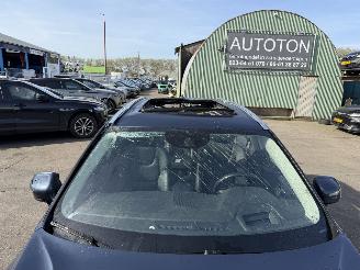 Volvo Xc-60 2.0 T8 223KW Twin Engine AWD Inscription HUD Pano Clima Navi picture 18