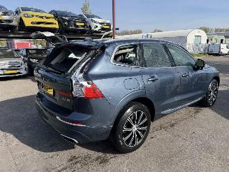 Volvo Xc-60 2.0 T8 223KW Twin Engine AWD Inscription HUD Pano Clima Navi picture 4
