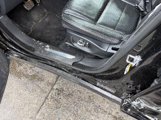 Jaguar F-Pace 2.0T 184KW Autom. AWD Clima Navi Led Xenon Portfolio picture 20