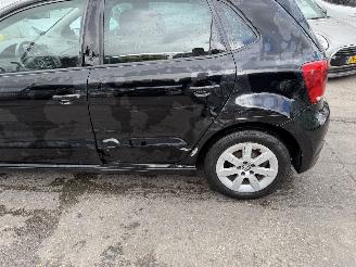 Volkswagen Polo 1.2 TDI 55KW Airco Comfort Edition 5-Drs NAP picture 13