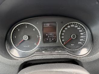 Volkswagen Polo 1.2 TDI 55KW Airco Comfort Edition 5-Drs NAP picture 8