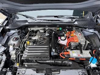 Cupra Formentor 1.4 E-Hybrid 110KW VZ Copper Edition Clima Navi picture 13