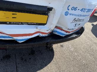 Opel Vivaro 2.0 CDTI 90KW Clima Navi Camera L2H1 Edition NAP picture 14