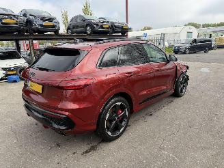 Audi Q5 2.0 TFSI e-Hybrid 185KW Quattro S Edition Competition Pano NAP picture 6