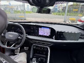 Audi Q5 2.0 TFSI e-Hybrid 185KW Quattro S Edition Competition Pano NAP picture 11