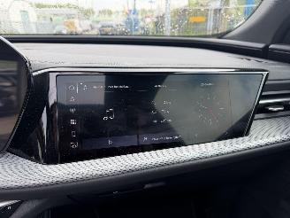 Audi Q5 2.0 TFSI e-Hybrid 185KW Quattro S Edition Competition Pano NAP picture 12