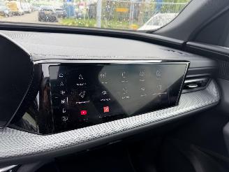 Audi Q5 2.0 TFSI e-Hybrid 185KW Quattro S Edition Competition Pano NAP picture 19