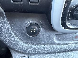 Renault Trafic 1.6 DCI T29 Turbo2 103KW Clima Navi Camera L2H1 NAP picture 12