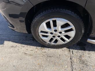 Renault Trafic 1.6 DCI T29 Turbo2 103KW Clima Navi Camera L2H1 NAP picture 16