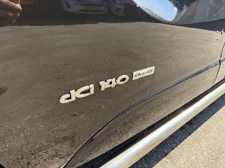 Renault Trafic 1.6 DCI T29 Turbo2 103KW Clima Navi Camera L2H1 NAP picture 14