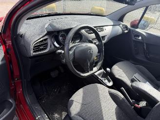 Citroën C3 1.2 60KW Automaat Airco Led 5-Drs Collection NAP picture 5