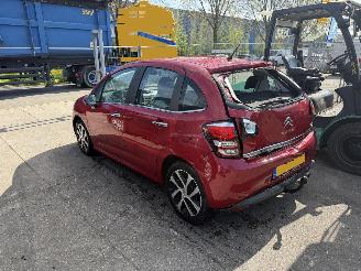 Citroën C3 1.2 60KW Automaat Airco Led 5-Drs Collection NAP picture 4