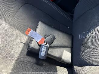 Kia Sportage 1.6 GDI 99KW Plus Pack Clima Navi Led Camera picture 16