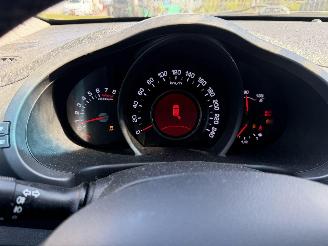 Kia Sportage 1.6 GDI 99KW Plus Pack Clima Navi Led Camera picture 14