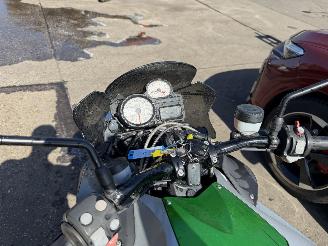 BMW K 1200 R 120KW ABS picture 16