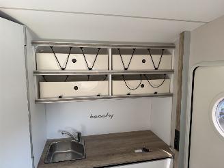 Hobby  Beachy 420 picture 11