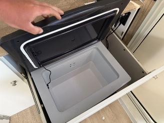 Hobby  Beachy 420 picture 14