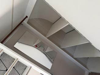 Hobby  Beachy 420 picture 15