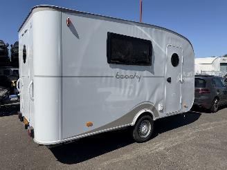  Hobby  Beachy 420 2023/9