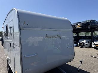 Hobby  Beachy 420 picture 2