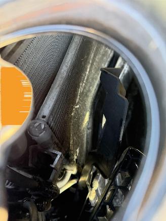 Hyundai Ix35 2.0i 120KW Active Airco NAP picture 15