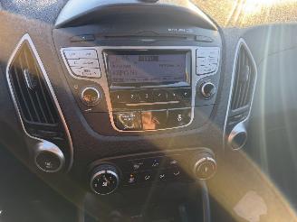 Hyundai Ix35 2.0i 120KW Active Airco NAP picture 9
