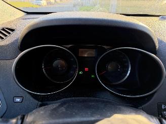 Hyundai Ix35 2.0i 120KW Active Airco NAP picture 12