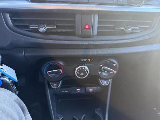 Kia Picanto 1.0 DPI 46KW DynamicLine Airco Navi Camera Led 5-Drs NAP picture 9