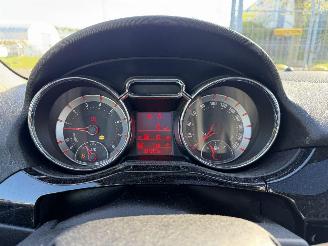 Opel Adam 1.4 64KW Glam Clima Pano picture 12