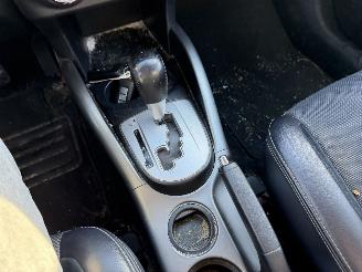 Mitsubishi Outlander 2.0 108KW Autom. Clima Navi Edition One NAP picture 11