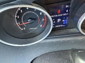 Mitsubishi Outlander 2.0 108KW Autom. Clima Navi Edition One NAP picture 12