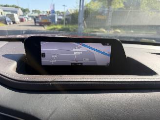 Mazda CX-30 2.0 e-SkyActiv-X Autom. 137KW M Hybrid Luxury Clima Navi Led NAP picture 15