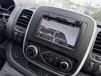 Renault Trafic 2.0 DCI 107KW T29 L1H1 Comfort Clima Navi Camera Led NAP picture 10