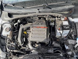 Volkswagen Polo 1.0 TSI 70kW Pano picture 19