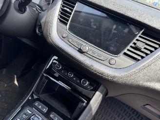 Opel Grandland 1.6 Turbo 147KW Hybrid4 Autom. 4WD Business Executive Clima Navi Led Xenon picture 10