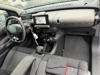 Citroën C4 cactus 1.2 e-VTI Autom. 60KW Pano Clima Navi Camera Led Business NAP picture 7