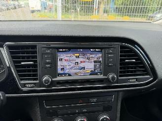 Seat Leon 1.2 TSI 63KW Clima Navi Enjoy 5-Drs NAP picture 10