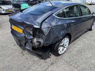 Tesla Model 3 75 kWh Long Range AWD 258KW Pano Clima Navi NAP picture 12