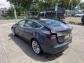 Tesla Model 3 75 kWh Long Range AWD 258KW Pano Clima Navi NAP picture 4