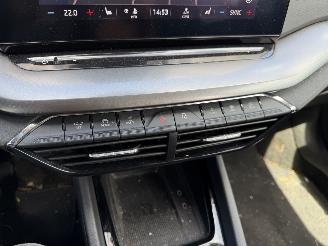 Skoda Octavia 1.0 TSI 81KW Clima Navi Led Virt. Dash Keyless Business Edition NAP picture 11