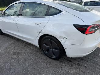 Tesla Model 3 60 kWh 175KW Standard Plus RWD Clima Navi Camera Led NAP picture 19