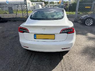 Tesla Model 3 60 kWh 175KW Standard Plus RWD Clima Navi Camera Led NAP picture 4
