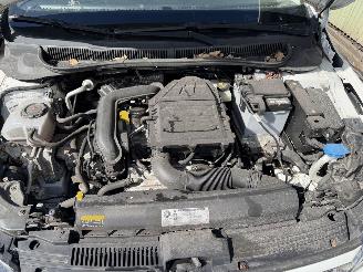 Volkswagen Polo 1.0 TSI 70KW Clima Navi 5-Drs Comfortline NAP picture 15